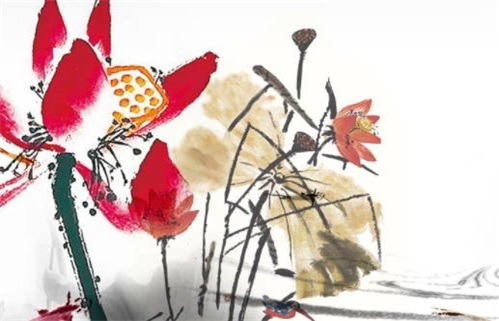 2025年农历正月二十动土好不好 是建筑房屋好日子吗