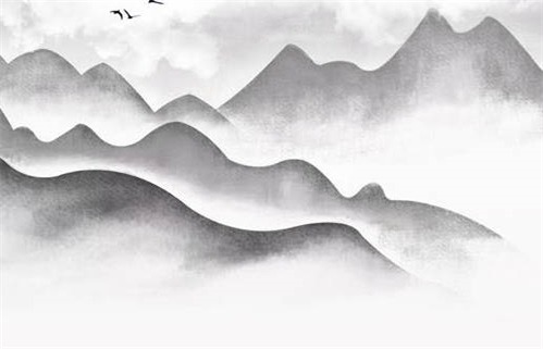 2033年07月18日动土黄道吉日 是动土好日子吗