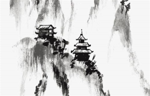 2030年06月29日动土黄道吉日 建筑房屋吉利吗