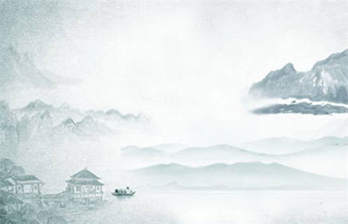 2025年01月22日动土好不好 今日动土好吗