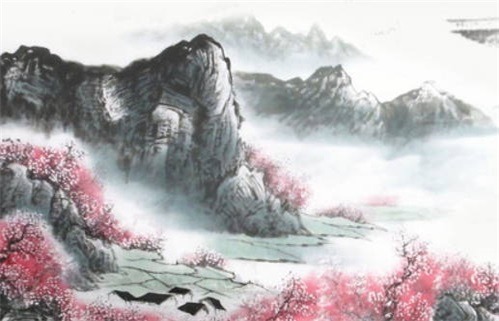 2030年11月09日动土吉日查询 今日建筑房屋好不好