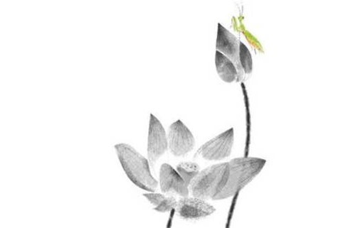 2025年07月14日动土黄道吉日 是动土好日子吗