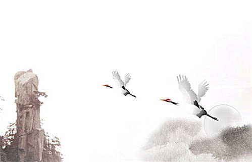 2028年05月19日是动土好日子吗 今日建筑房屋好不好