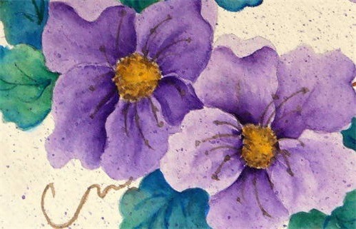 2033年06月16日动土黄道吉日 是动土好日子吗