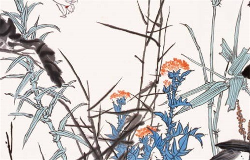 2026年农历七月廿六动土好吗 动土建房吉利吗