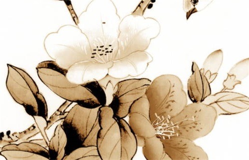 2027年农历五月廿九是动土好日子吗 宜动土建房吉日查询