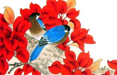 2026年农历八月初六是不是动土吉日 今日动土好不好