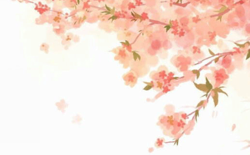 2024年10月17日动土日子如何 今日动土建房好不好