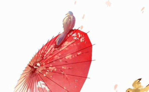 2026年农历二月初三是动土好日子吗 动土建房吉利吗