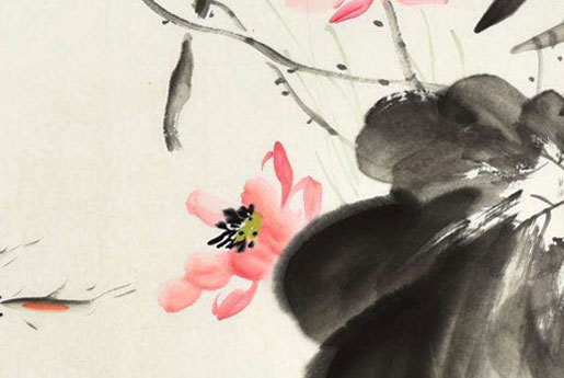 2026年农历八月初四动土日子如何 是动土修造好日子吗