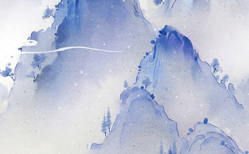 2031年农历闰三月十五动土黄道吉日 今日动土修造好吗