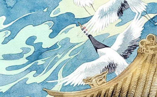 2032年农历八月十九是动土好日子吗 宜动土修造吉日查询