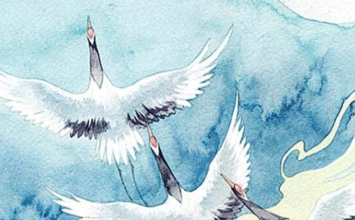 2028年农历七月三十动土日子如何 宜动土吉日查询