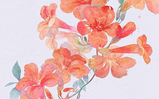 2030年农历冬月廿五动土黄道吉日 今日建筑房屋好吗