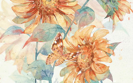 2029年农历十月初十是不是动土吉日 动土建房吉利吗