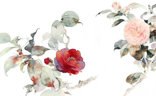 2032年01月20日是动土好日子吗 今日动土建房好吗 2032年01月20日是动土好日子吗 今日动土建房好吗