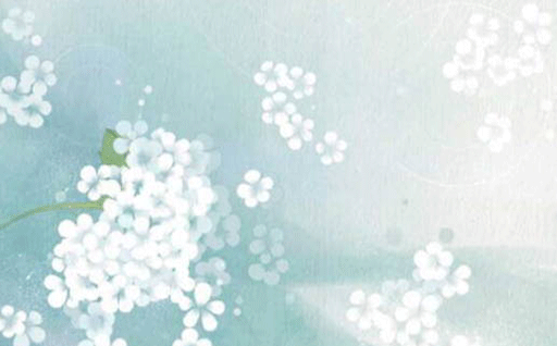 2030年03月29日动土黄道吉日 是动土好日子吗