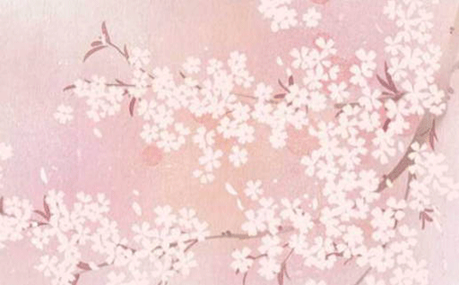 2031年06月21日动土好不好 今日动土好不好