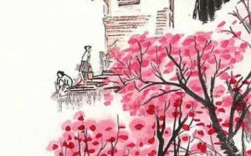 2025年农历七月初四动土好吗 今日建筑房屋好吗