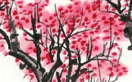 2029年农历七月初一动土好不好 是建筑房屋好日子吗