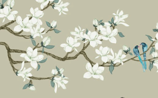 2030年11月06日动土日子如何 今日动土建房好不好