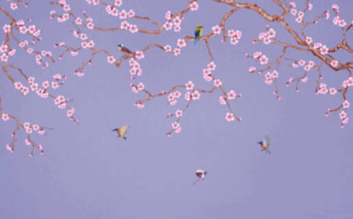 2026年02月20日动土吉日查询 是动土建房好日子吗