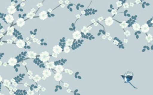 2024年09月18日动土吉日查询 宜建筑房屋吉日查询