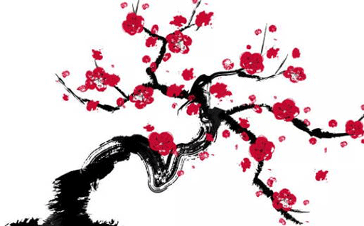 2033年10月09日动土好吗 今日建筑房屋好吗