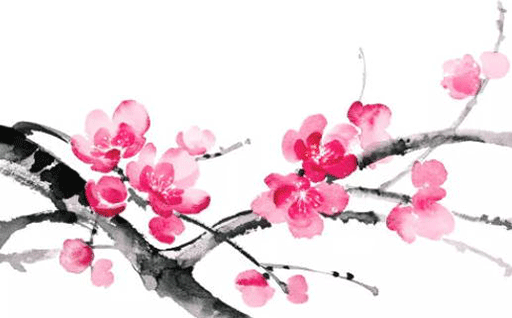 2033年04月01日动土日子如何 动土吉利吗