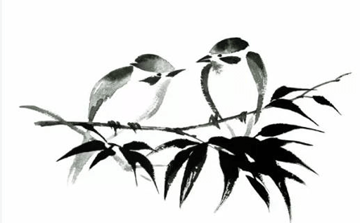 2029年农历正月初一是动土好日子吗 今日建筑房屋好吗