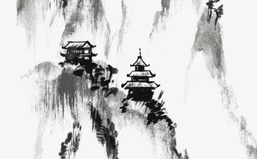 2030年农历正月廿四动土好不好 是动土好日子吗