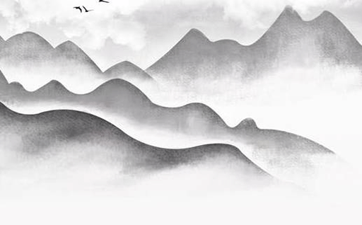 2032年08月19日动土好吗 今日动土修造好不好