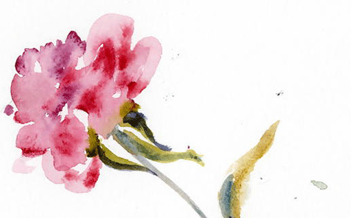 2026年09月30日动土好不好 今日建筑房屋好吗