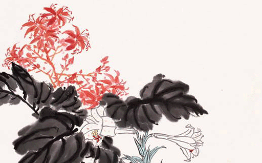 2028年03月23日动土好吗 今日动土好不好