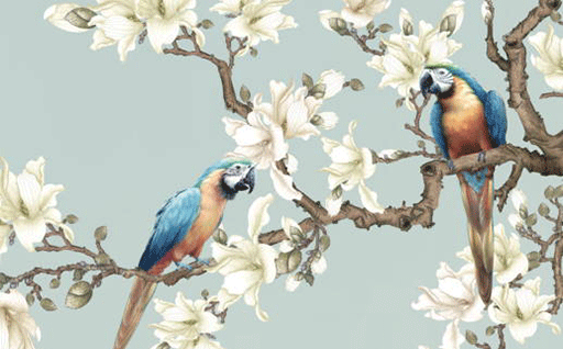 2033年09月11日动土日子如何 建筑房屋吉利吗