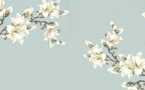 2031年07月09日动土好不好 动土吉利吗