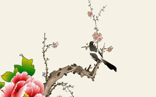 2029年农历四月初四动土好吗 宜建筑房屋吉日查询