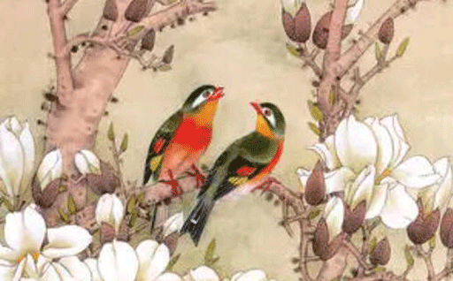 2027年02月09日动土日子如何 今日动土修造好吗