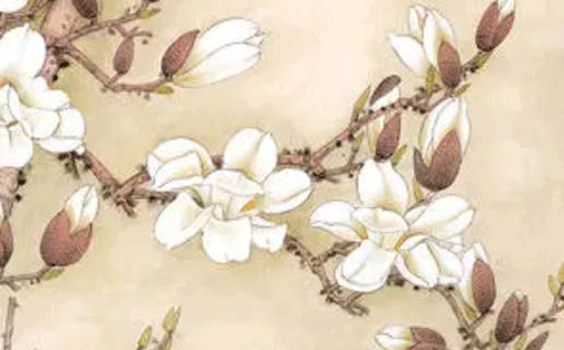 2031年06月11日是不是动土吉日 动土修造吉利吗