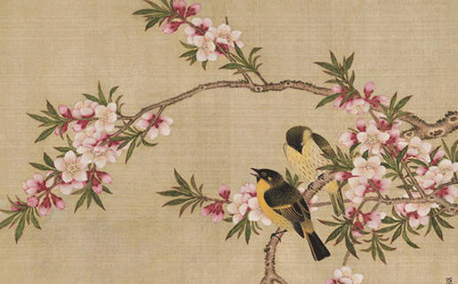 2033年农历九月廿三动土好不好 宜动土建房吉日查询