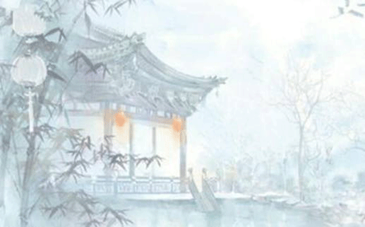 2031年农历五月初五动土好吗 是动土好日子吗