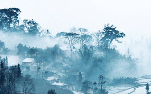 2028年农历六月廿一动土黄道吉日 今日动土好吗