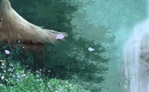 2029年农历二月初一动土黄道吉日 建筑房屋吉利吗