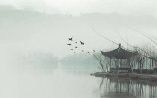 2031年03月03日动土好吗 今日动土建房好不好