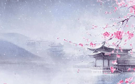 2033年02月20日动土吉日查询 宜建筑房屋吉日查询