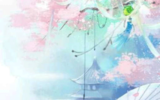 2030年农历五月初四动土日子如何 宜动土修造吉日查询