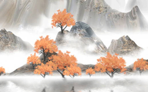 2030年农历冬月初一动土黄道吉日 动土建房吉利吗