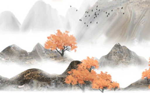 2027年农历腊月十六动土好吗 动土修造吉利吗