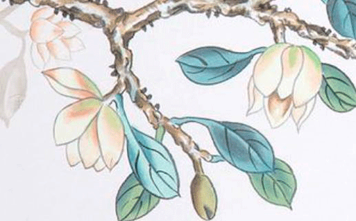 2029年04月01日动土好吗 今日动土修造好吗