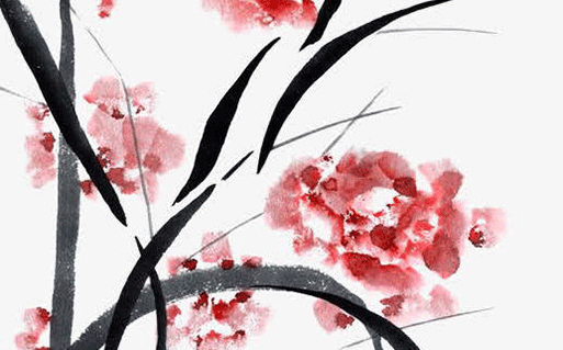 2031年农历二月初三动土日子如何 今日动土建房好不好